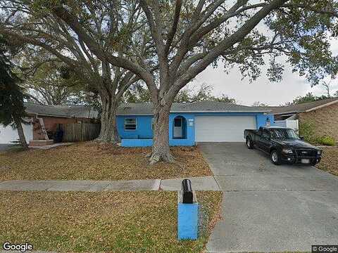 128Th, LARGO, FL 33774