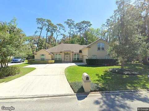 Camellia Bay, JACKSONVILLE, FL 32223