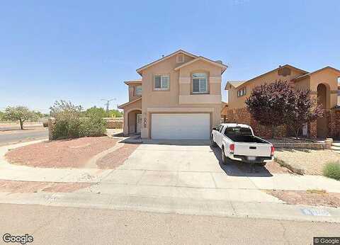 Tuscan Sun, EL PASO, TX 79938