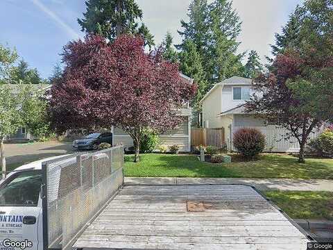 Hudson, DUPONT, WA 98327