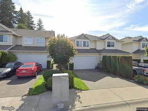 64Th, PUYALLUP, WA 98373