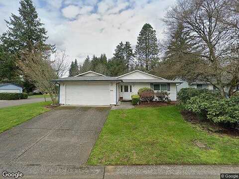 8Th, VANCOUVER, WA 98684