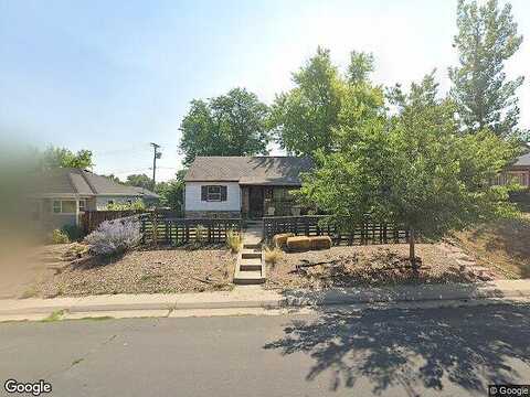 Elmira, AURORA, CO 80010