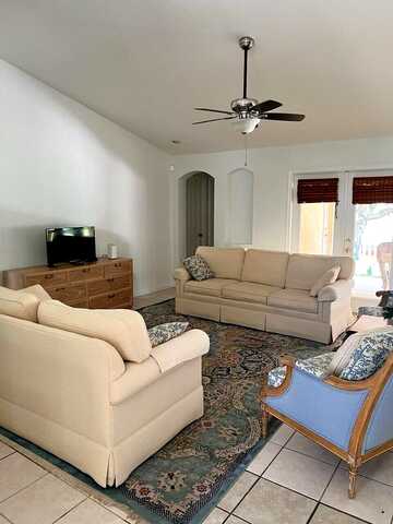 Surfside, PORT SAINT LUCIE, FL 34983