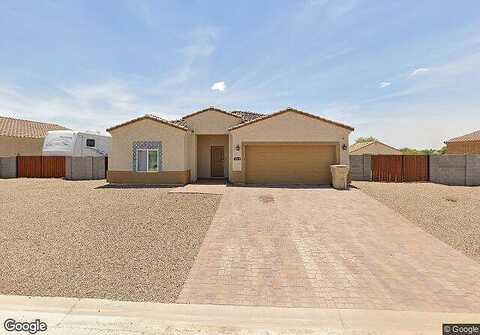 Cabrillo, ARIZONA CITY, AZ 85123