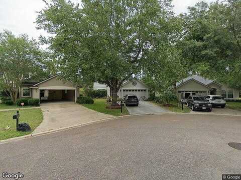 Splendid Ravine, SAINT AUGUSTINE, FL 32092