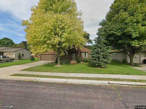 State, FAIRMONT, MN 56031