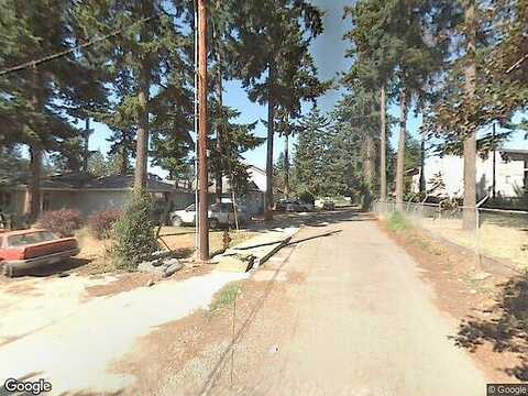 Rhone, PORTLAND, OR 97236