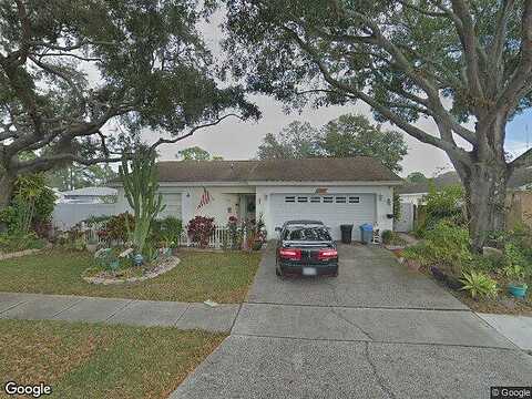 70Th, LARGO, FL 33773