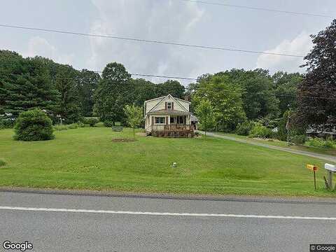 Stoystown, FRIEDENS, PA 15541