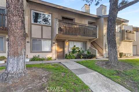Meadow, COLTON, CA 92324
