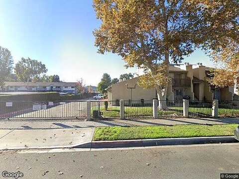 Meadow, COLTON, CA 92324