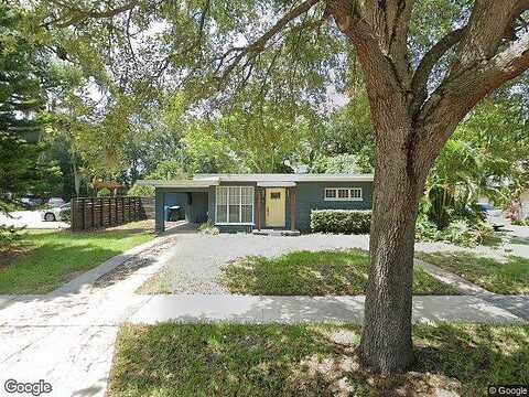 Miller, ORLANDO, FL 32806