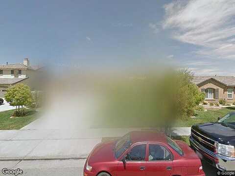 Berylstone, HEMET, CA 92545
