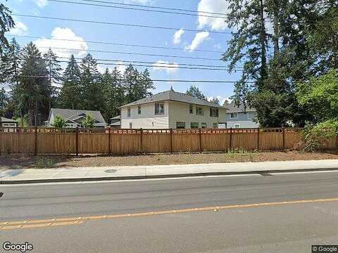 Harwood Cove, LAKEWOOD, WA 98498