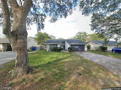 Spinnaker, LAKELAND, FL 33805
