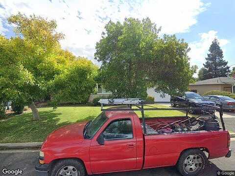 Craig, CONCORD, CA 94518