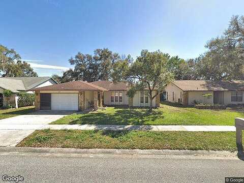 Golden Oak, HUDSON, FL 34669