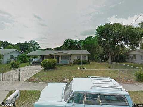 Auburn, AUBURNDALE, FL 33823