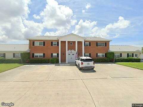 Myerlee Country Club, FORT MYERS, FL 33919