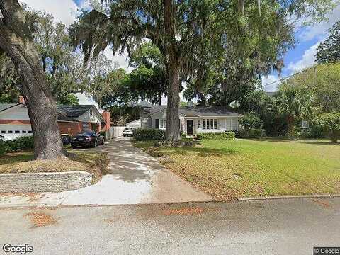 Morvenwood, JACKSONVILLE, FL 32207
