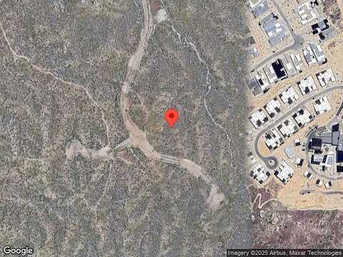 Black Rock, SCOTTSDALE, AZ 85255