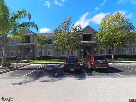 Godavari, WESLEY CHAPEL, FL 33543
