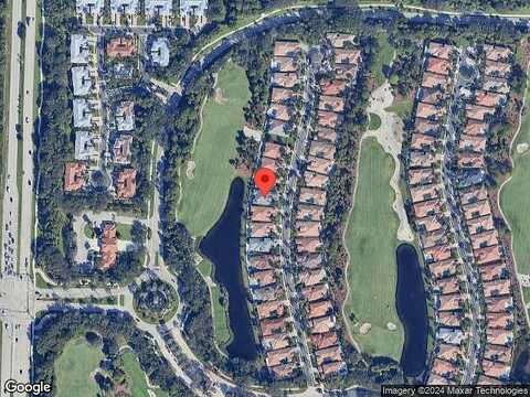 Abondance, PALM BEACH GARDENS, FL 33410