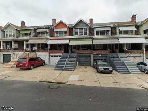 11Th, READING, PA 19604