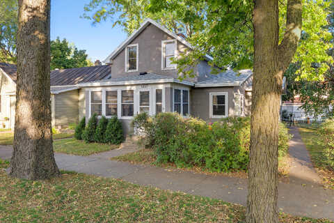 11Th, LA CROSSE, WI 54601