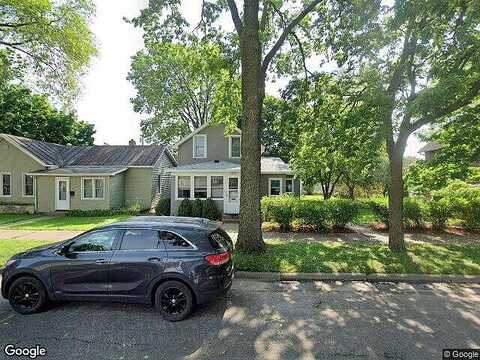 11Th, LA CROSSE, WI 54601