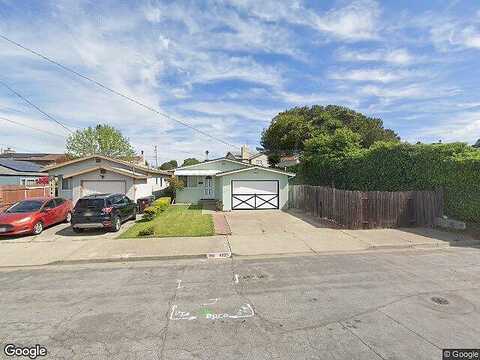 Stonington, SAN PABLO, CA 94806
