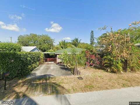 1St, FORT LAUDERDALE, FL 33311