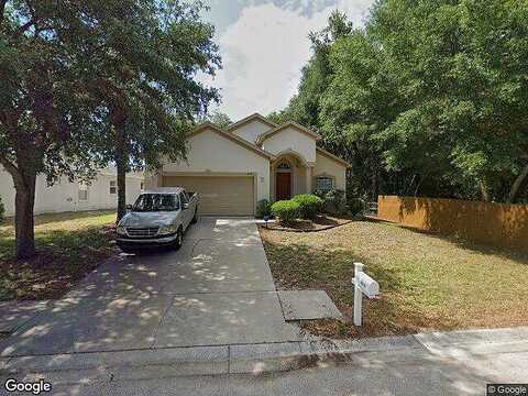 Hunters Lake, NEW PORT RICHEY, FL 34654