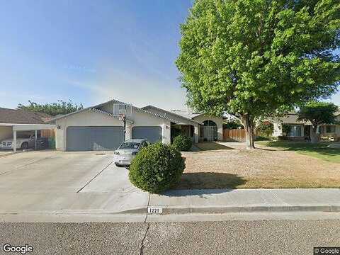 Robert, RIDGECREST, CA 93555