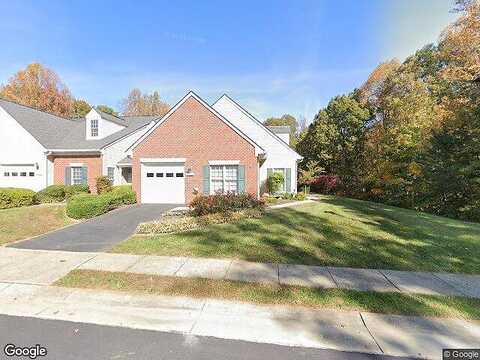 Meadow Branch, FREDERICKSBURG, VA 22407