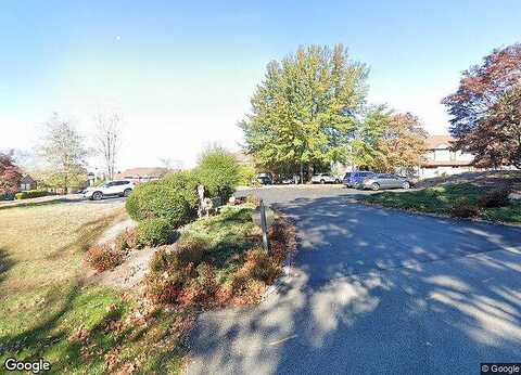 Sunset Ridge, FOREST, VA 24551