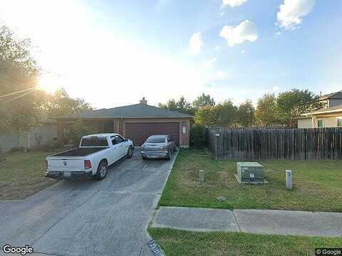 Kilmartin, AUSTIN, TX 78754