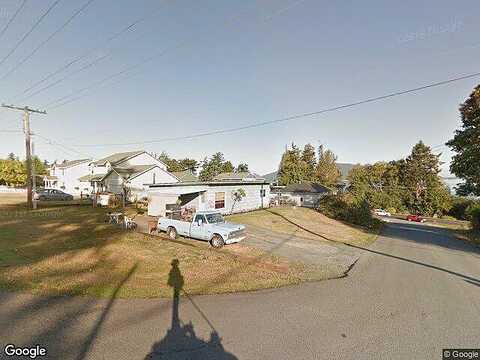 Georgia, ANACORTES, WA 98221