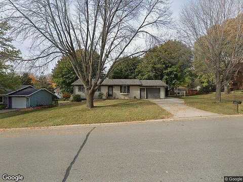 12Th, WILLMAR, MN 56201