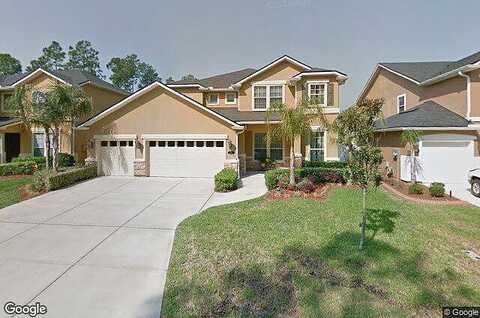 Backwind, JACKSONVILLE, FL 32258