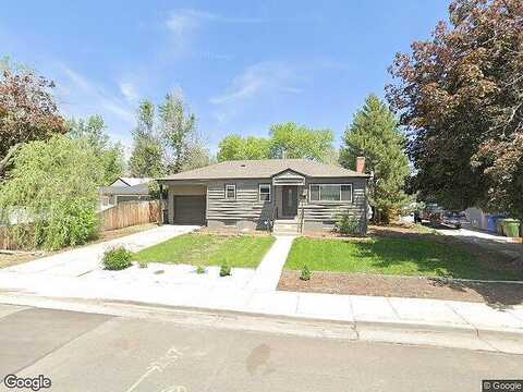 23Rd, LOVELAND, CO 80538