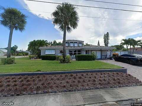 Desoto, SATELLITE BEACH, FL 32937