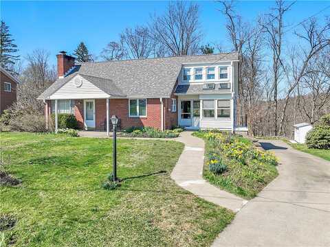 Crandon, BEAVER, PA 15009