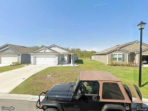 Grand Herring, JACKSONVILLE, FL 32219