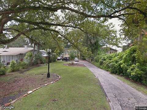 Myrtle, SANFORD, FL 32771