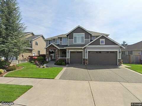 24Th, PUYALLUP, WA 98371