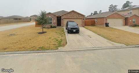 Quartersawn, PINEHURST, TX 77362