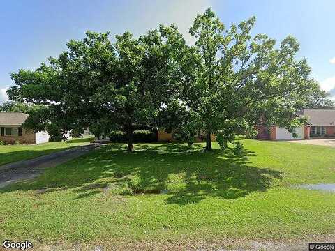 Kent, SWEENY, TX 77480