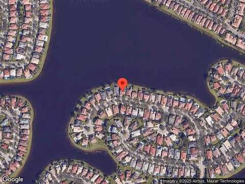 Falls, WESTON, FL 33327